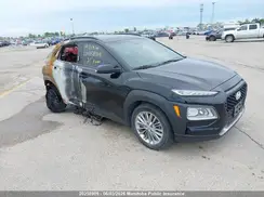 KM8K2CAA5MU701414 2021 HYUNDAI KONA