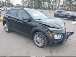 KM8K2CAA5MU706533 2021 HYUNDAI KONA