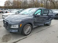 KM8K2CAA5MU707522 2021 HYUNDAI KONA