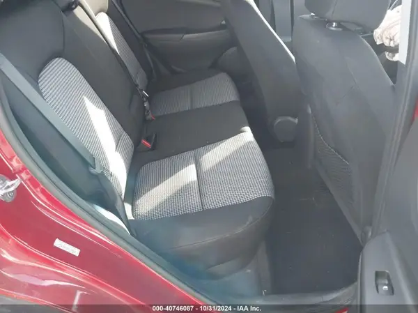 KM8K2CAA5MU708332 2021 HYUNDAI KONA - Image 8