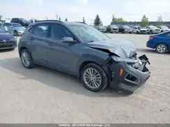 KM8K2CAA5MU712347 2021 HYUNDAI KONA