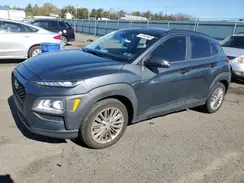 KM8K2CAA5MU718004 2021 HYUNDAI KONA