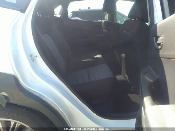 KM8K2CAA5MU724773 2021 HYUNDAI KONA - Image 8