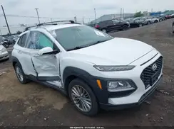 KM8K2CAA5MU729018 2021 HYUNDAI KONA