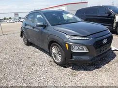 KM8K2CAA5MU735577 2021 HYUNDAI KONA
