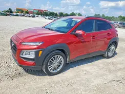 KM8K2CAA5MU738253 2021 HYUNDAI KONA