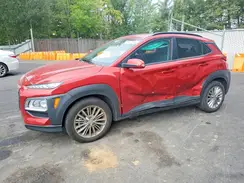 KM8K2CAA5MU738401 2021 HYUNDAI KONA