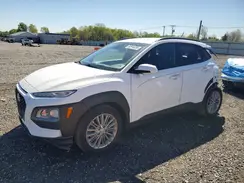 KM8K2CAA5MU741282 2021 HYUNDAI KONA
