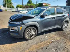 KM8K2CAA6JU097688 2018 HYUNDAI KONA