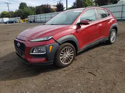 KM8K2CAA6JU147246 2018 HYUNDAI KONA