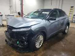 KM8K2CAA6KU229253 2019 HYUNDAI KONA