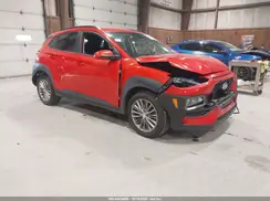 KM8K2CAA6KU229494 2019 HYUNDAI KONA