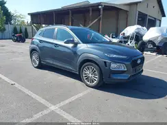 KM8K2CAA6KU250961 2019 HYUNDAI KONA
