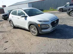 KM8K2CAA6KU261006 2019 HYUNDAI KONA