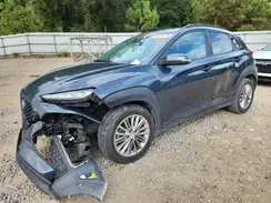 KM8K2CAA6KU317672 2019 HYUNDAI KONA