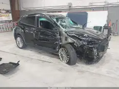 KM8K2CAA6KU320944 2019 HYUNDAI KONA