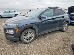 KM8K2CAA6KU323133 2019 HYUNDAI KONA