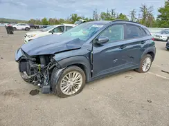 KM8K2CAA6KU324248 2019 HYUNDAI KONA
