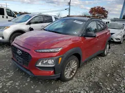 KM8K2CAA6KU334780 2019 HYUNDAI KONA