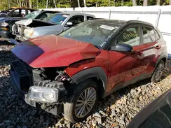 KM8K2CAA6KU337694 2019 HYUNDAI KONA