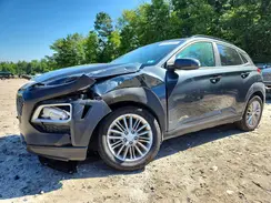 KM8K2CAA6KU343611 2019 HYUNDAI KONA