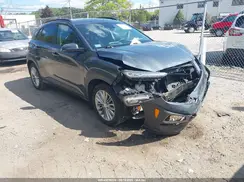 KM8K2CAA6KU344189 2019 HYUNDAI KONA