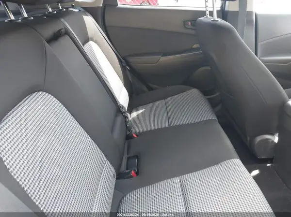 KM8K2CAA6KU344189 2019 HYUNDAI KONA - Image 8