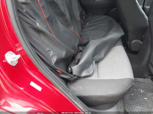 KM8K2CAA6KU347822 2019 HYUNDAI KONA - Image 8