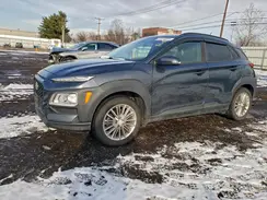 KM8K2CAA6KU357895 2019 HYUNDAI KONA