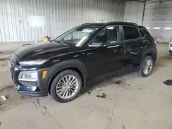 KM8K2CAA6KU360943 2019 HYUNDAI KONA