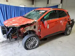 KM8K2CAA6KU368685 2019 HYUNDAI KONA