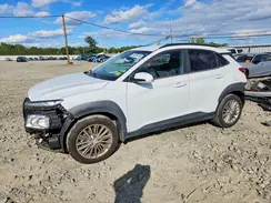 KM8K2CAA6KU371845 2019 HYUNDAI KONA
