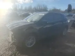KM8K2CAA6KU375135 2019 HYUNDAI KONA