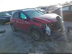 KM8K2CAA6KU387530 2019 HYUNDAI KONA