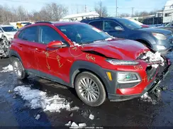 KM8K2CAA6LU398013 2020 HYUNDAI KONA