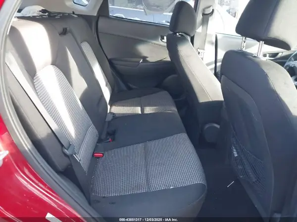 KM8K2CAA6LU398013 2020 HYUNDAI KONA - Image 8