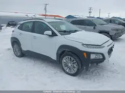 KM8K2CAA6LU400231 2020 HYUNDAI KONA