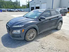 KM8K2CAA6LU407292 2020 HYUNDAI KONA