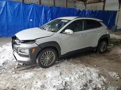 KM8K2CAA6LU426862 2020 HYUNDAI KONA