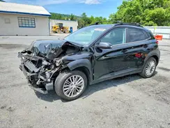 KM8K2CAA6LU440647 2020 HYUNDAI KONA