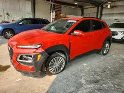 KM8K2CAA6LU462888 2020 HYUNDAI KONA