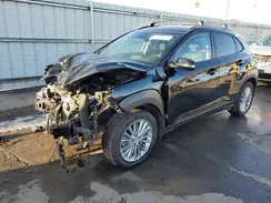 KM8K2CAA6LU470232 2020 HYUNDAI KONA