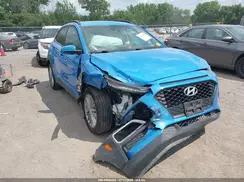 KM8K2CAA6LU473714 2020 HYUNDAI KONA