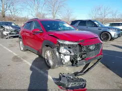 KM8K2CAA6LU474846 2020 HYUNDAI KONA