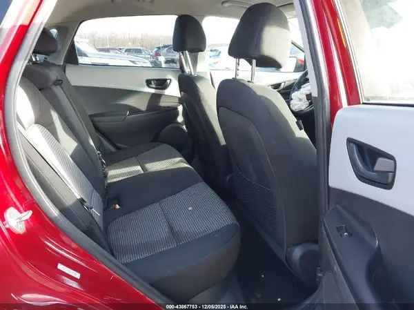 KM8K2CAA6LU474846 2020 HYUNDAI KONA - Image 8