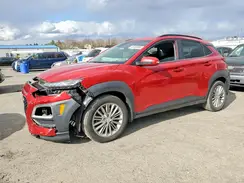 KM8K2CAA6LU474930 2020 HYUNDAI KONA