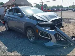 KM8K2CAA6LU476029 2020 HYUNDAI KONA