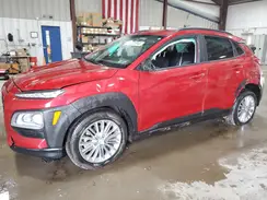 KM8K2CAA6LU479531 2020 HYUNDAI KONA