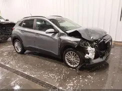 KM8K2CAA6LU486074 2020 HYUNDAI KONA