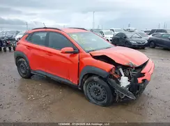 KM8K2CAA6LU489928 2020 HYUNDAI KONA